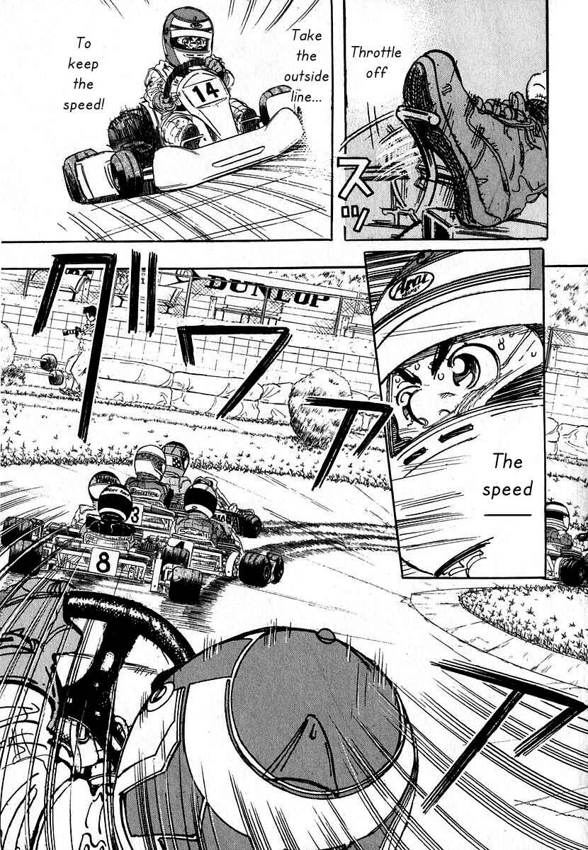 Page 8 Chapter 12 Capeta