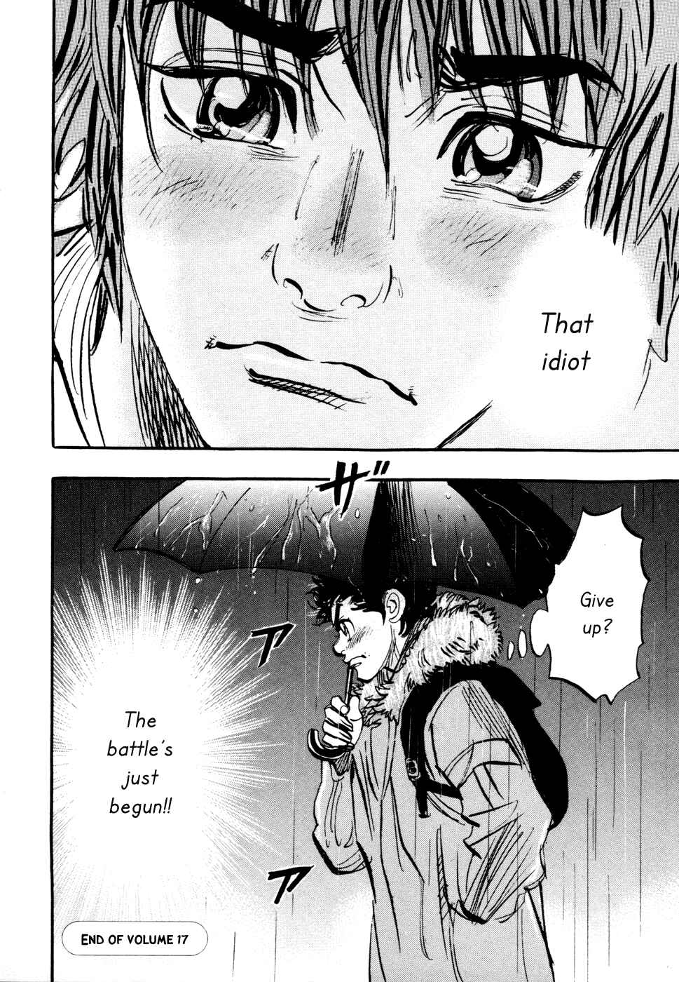 Page 33 Chapter 63 Capeta