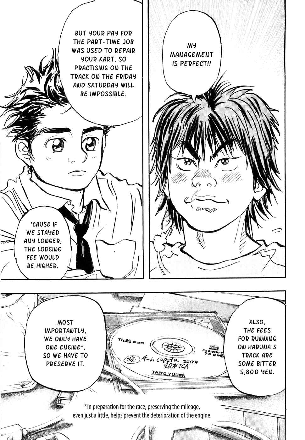 Page 28 Chapter 16 Capeta