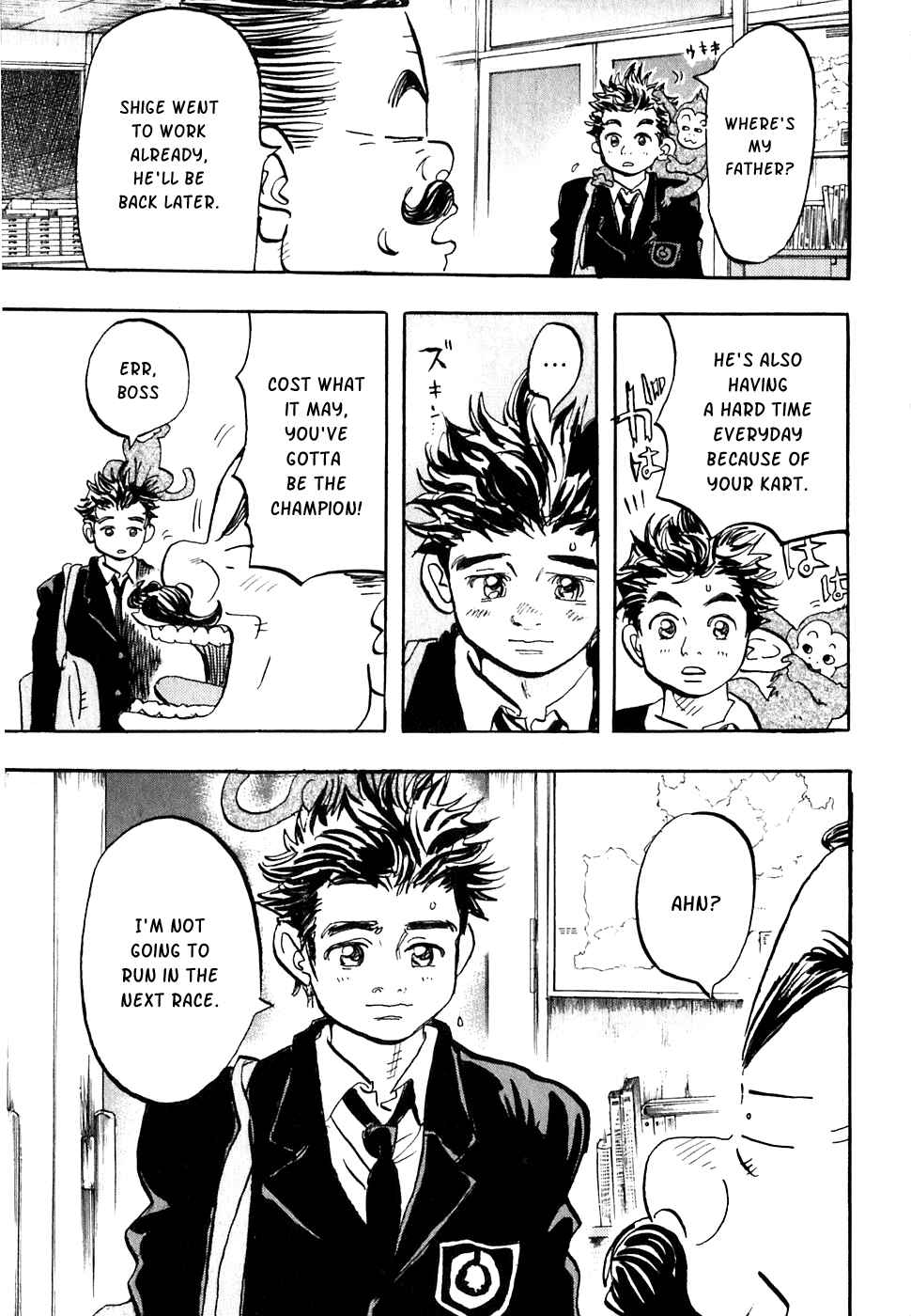 Page 34 Chapter 16 Capeta