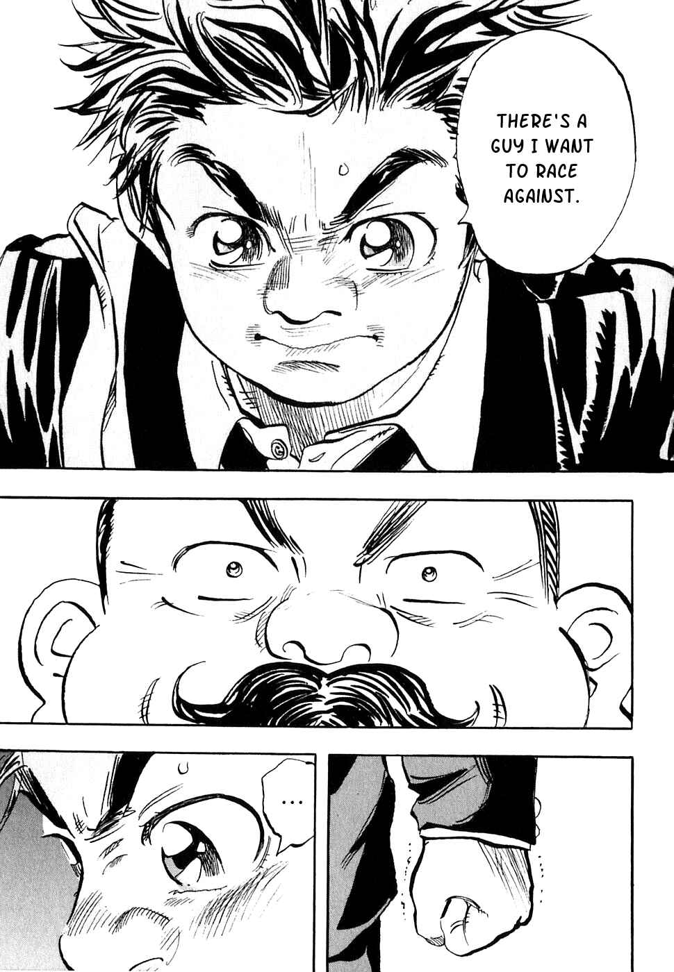 Page 40 Chapter 16 Capeta