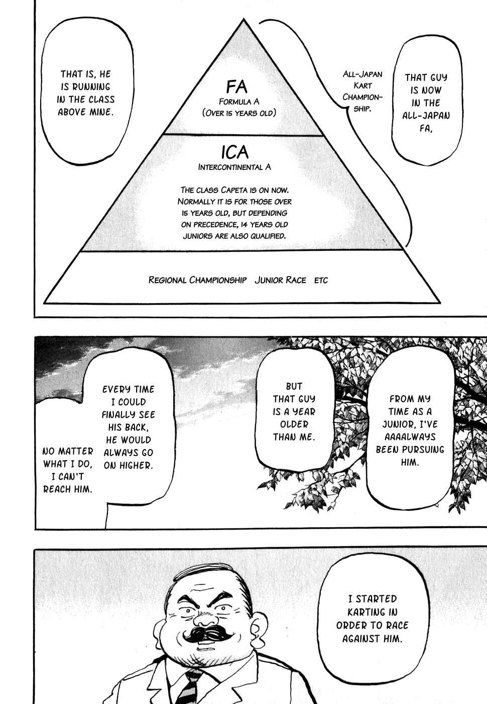 Page 41 Chapter 16 Capeta