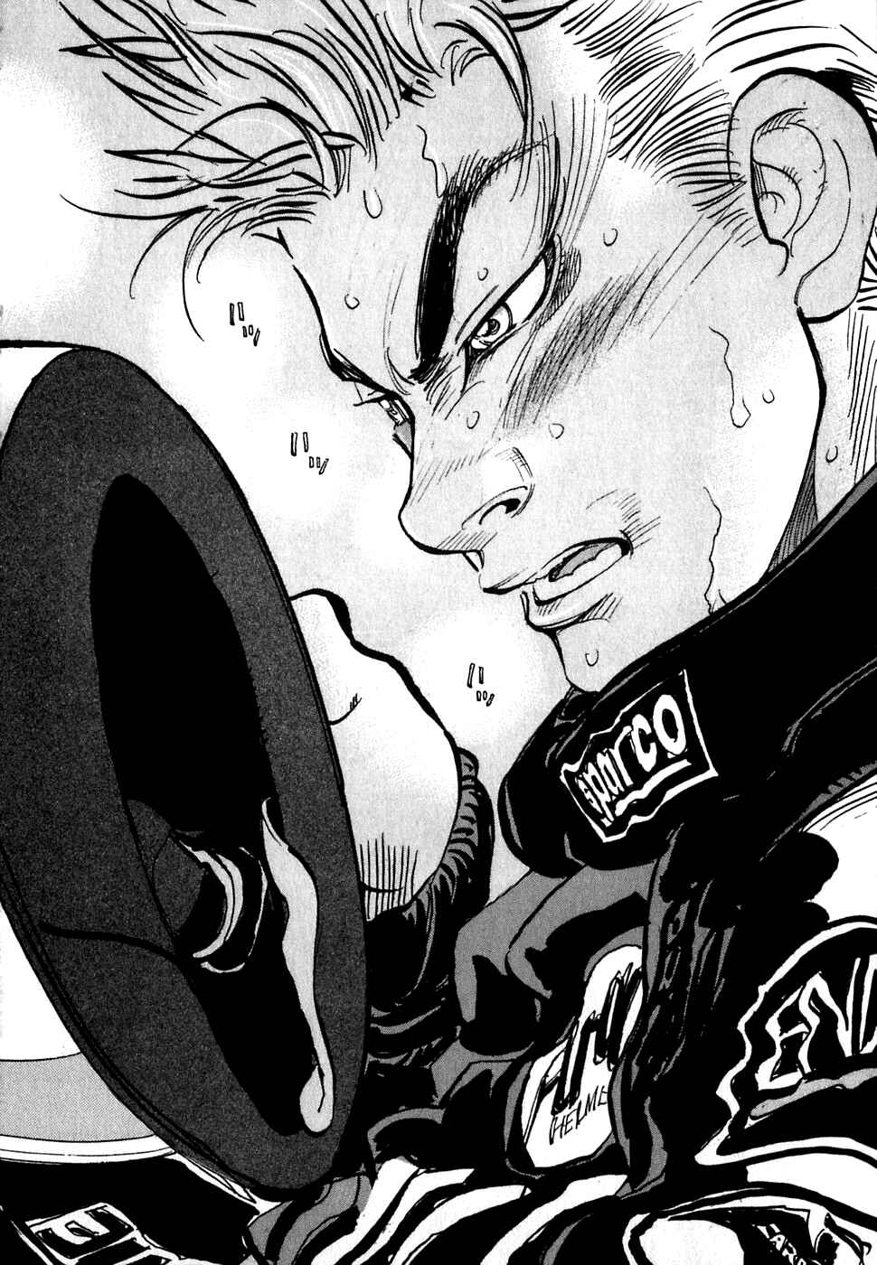 Page 49 Chapter 16 Capeta