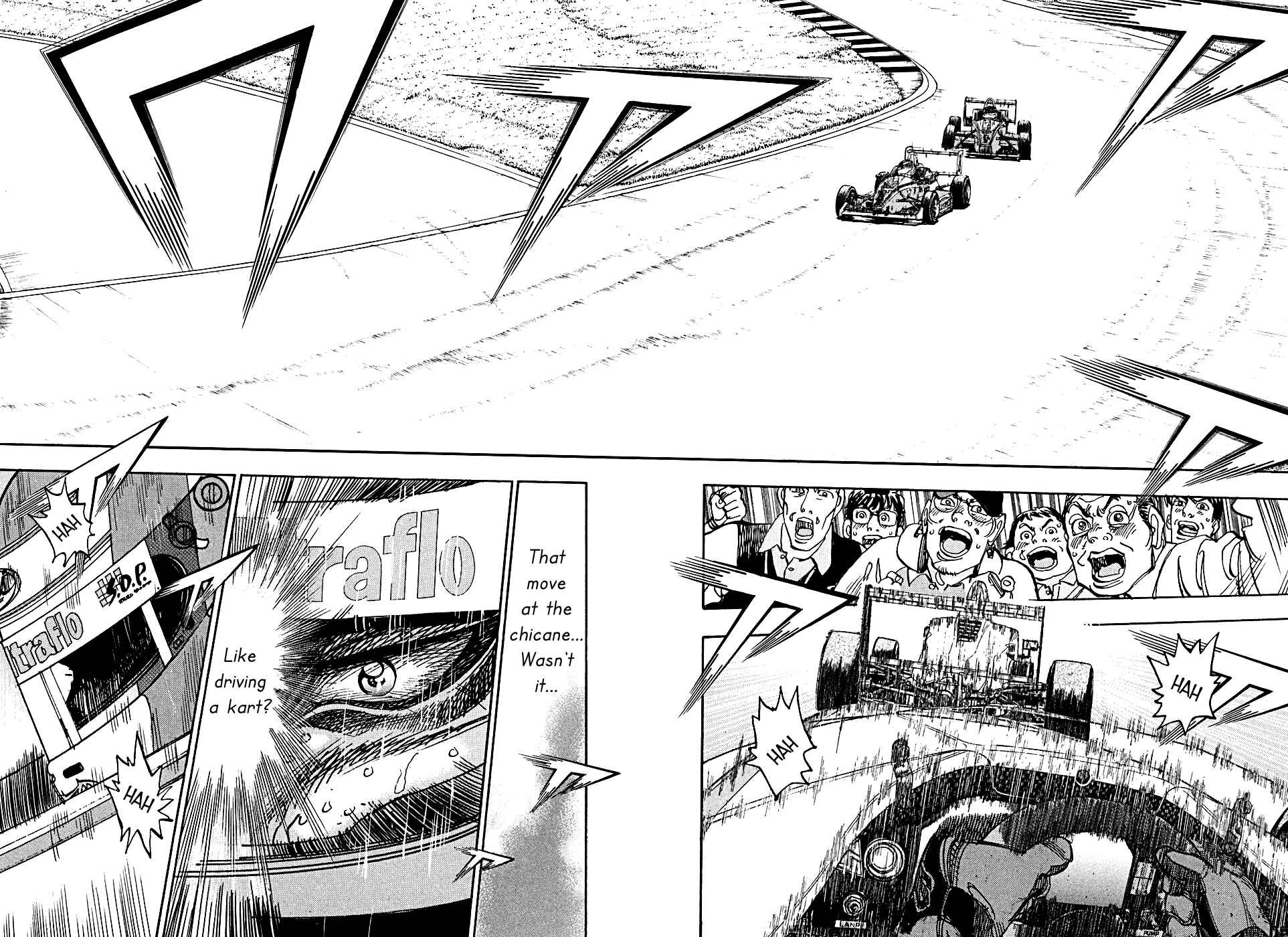 Page 11 Chapter 53 Capeta