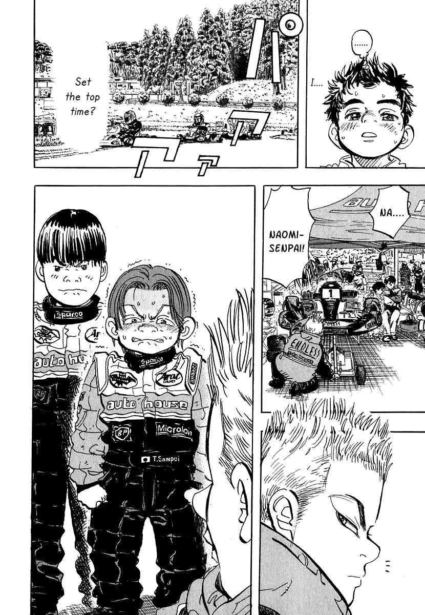 Page 12 Chapter 10 Capeta