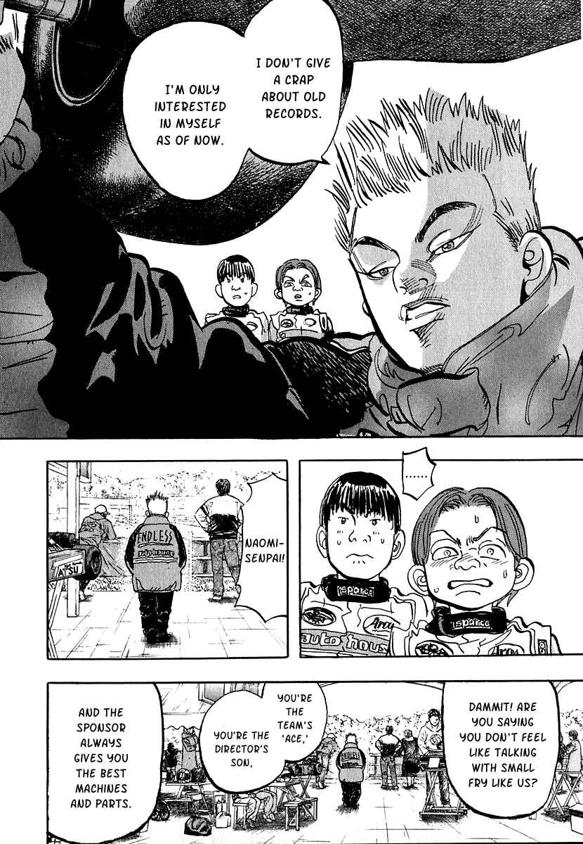 Page 14 Chapter 10 Capeta