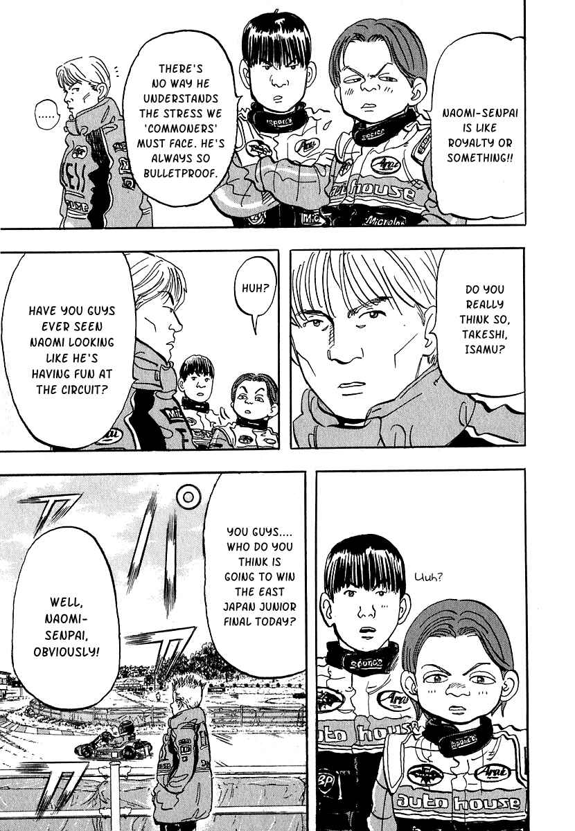 Page 15 Chapter 10 Capeta