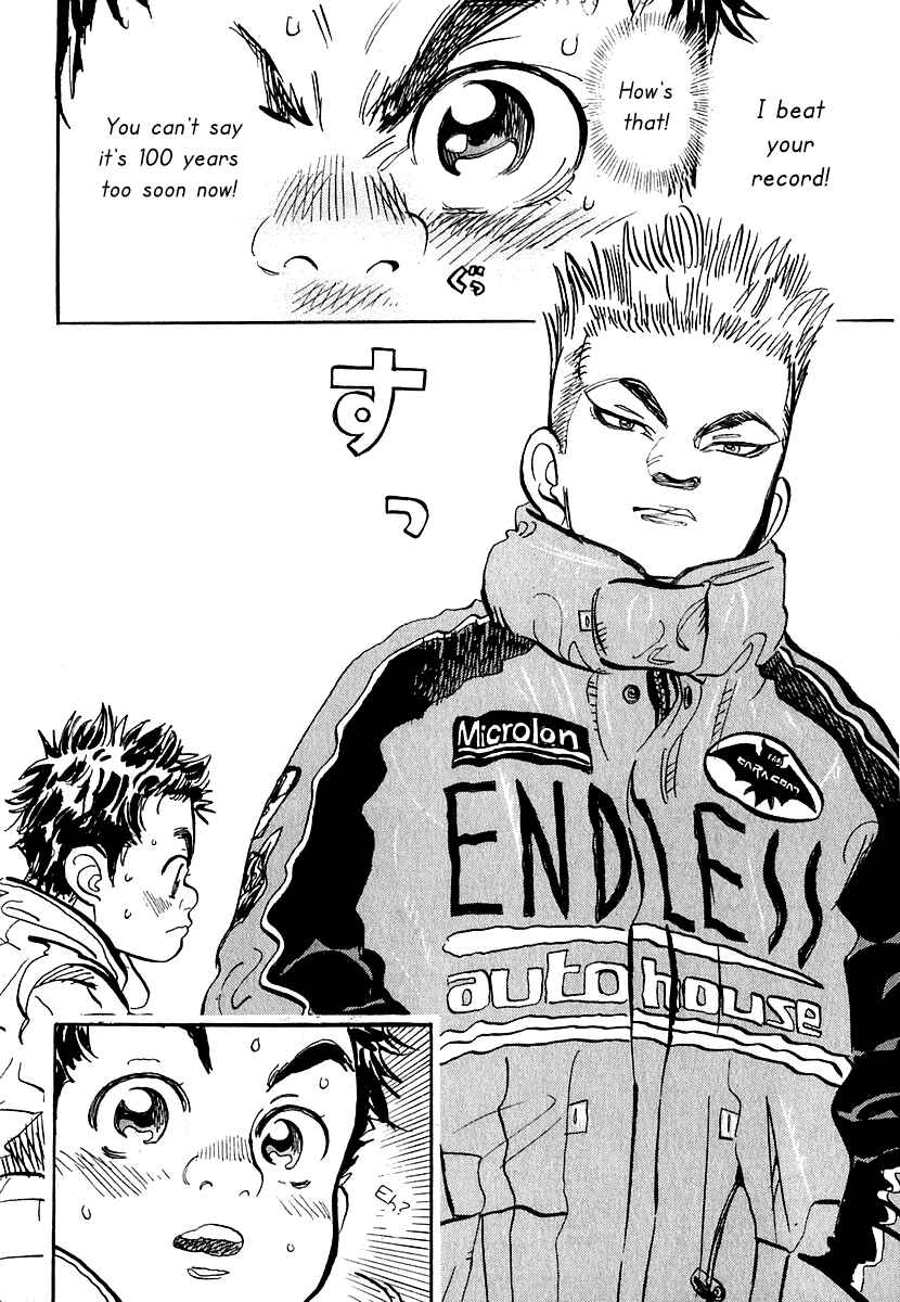 Page 22 Chapter 10 Capeta