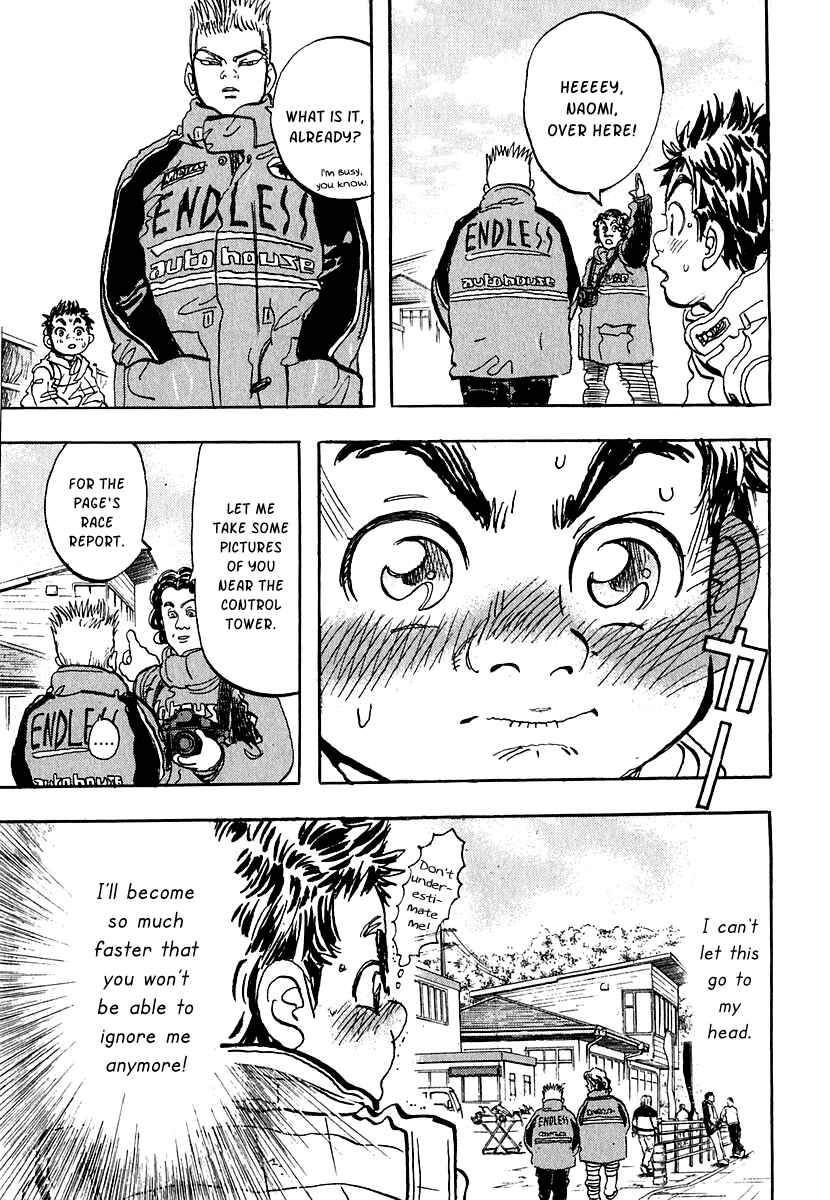 Page 23 Chapter 10 Capeta