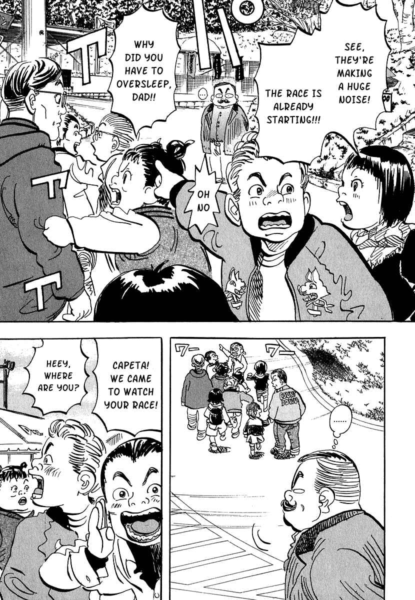 Page 28 Chapter 10 Capeta