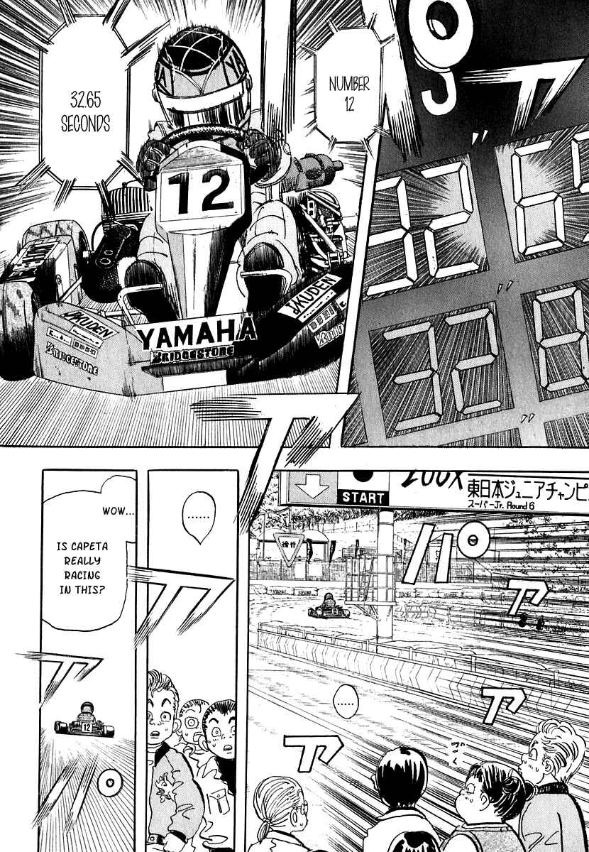Page 30 Chapter 10 Capeta