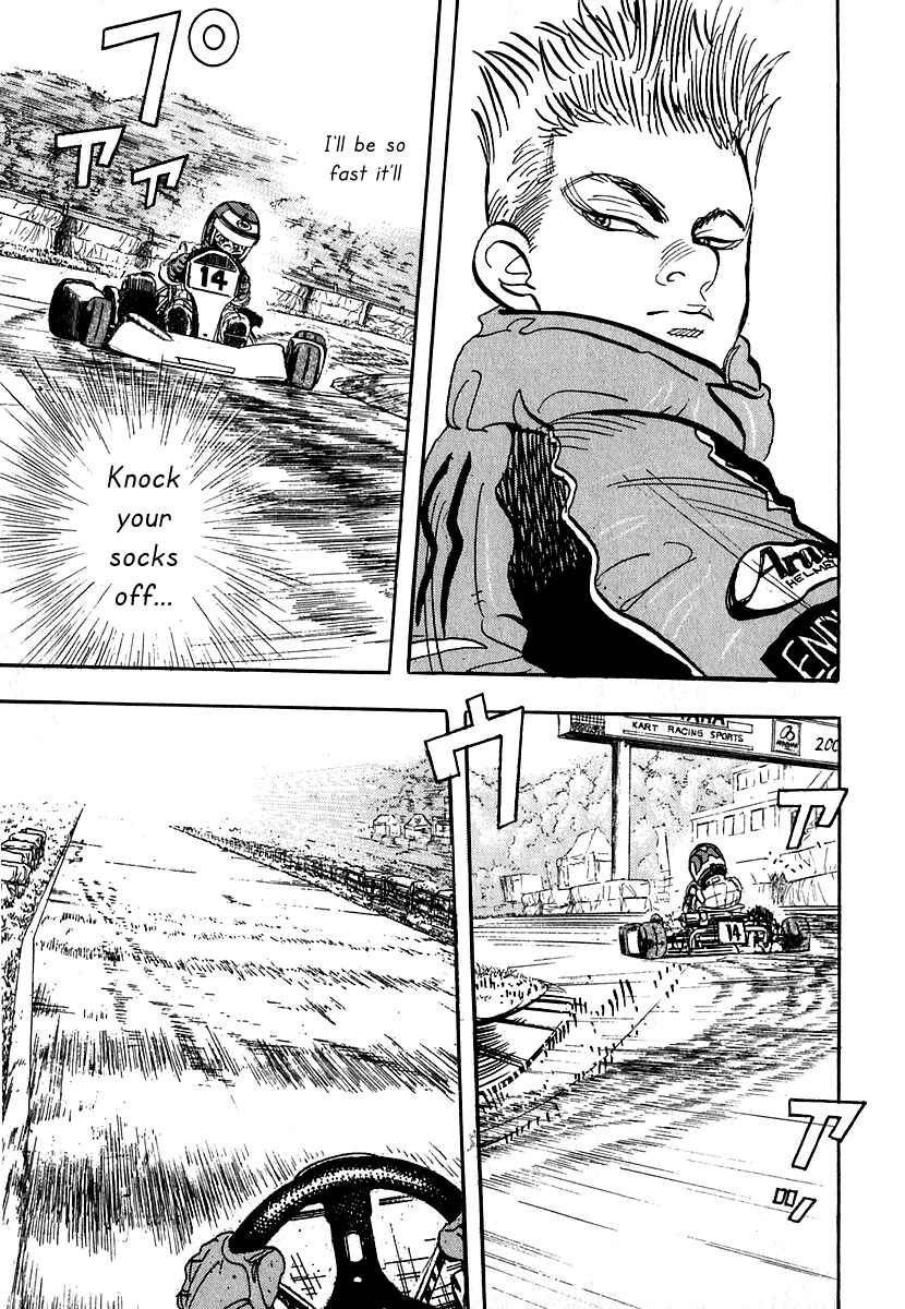 Page 36 Chapter 10 Capeta