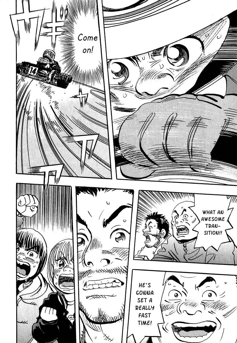 Page 39 Chapter 10 Capeta