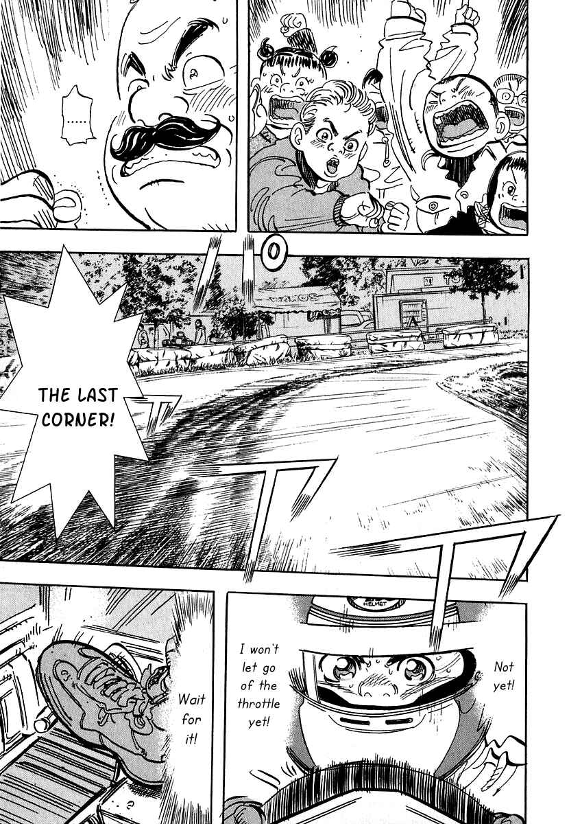 Page 40 Chapter 10 Capeta