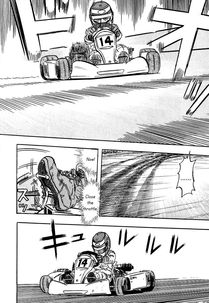 Page 41 Chapter 10 Capeta
