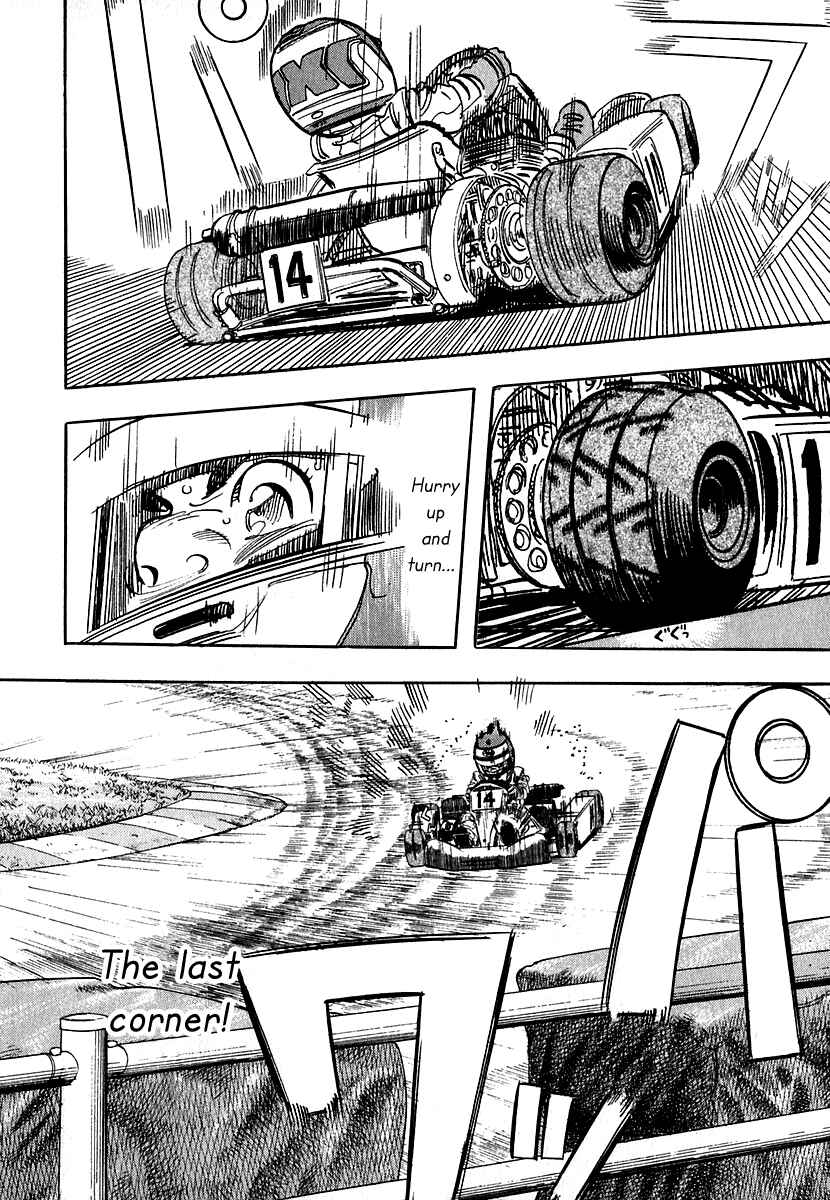 Page 43 Chapter 10 Capeta