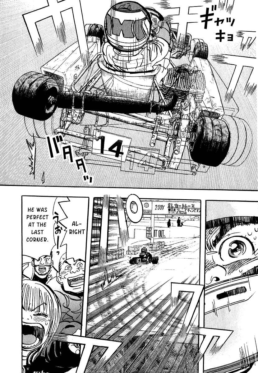 Page 47 Chapter 10 Capeta