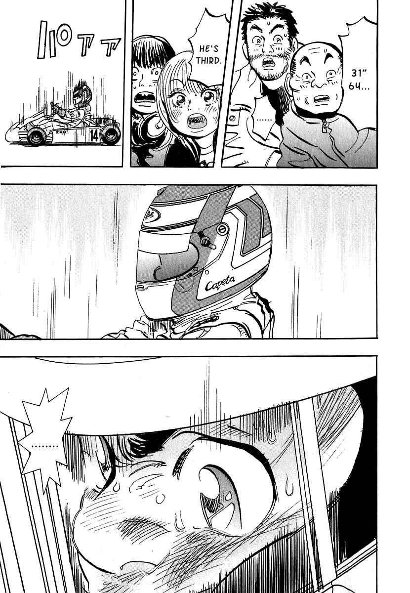 Page 50 Chapter 10 Capeta