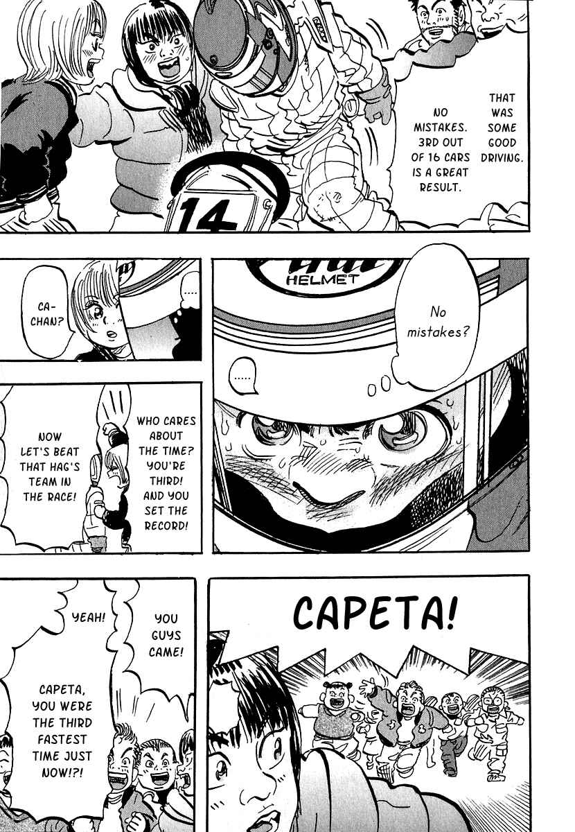 Page 52 Chapter 10 Capeta