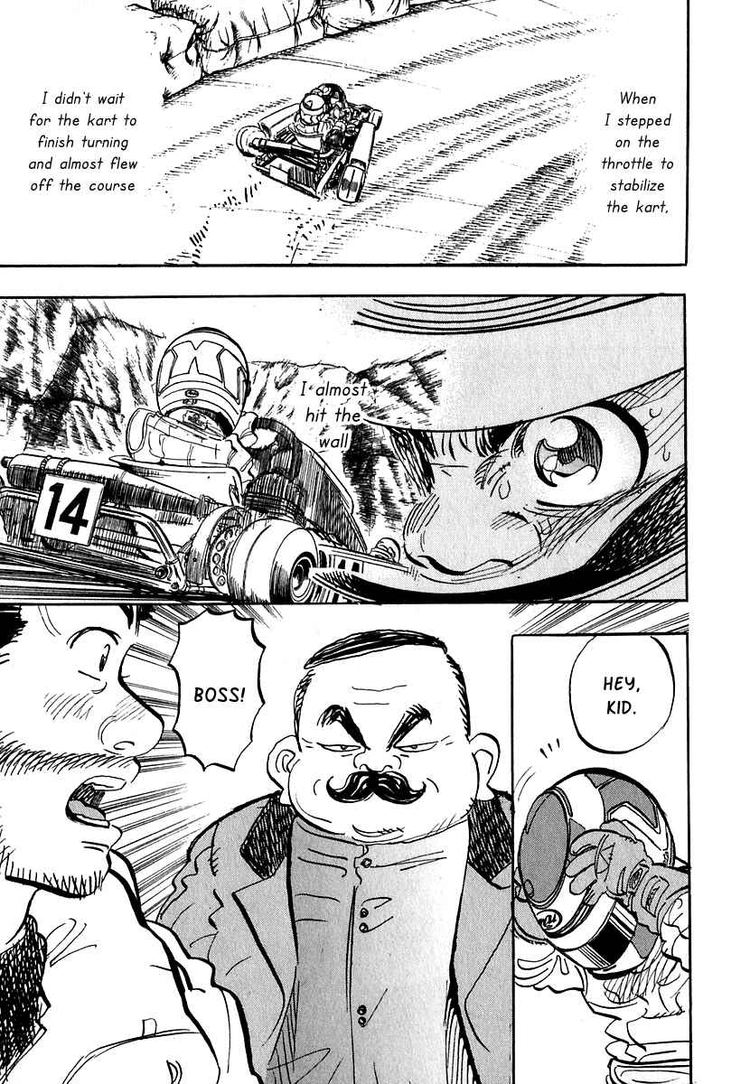 Page 54 Chapter 10 Capeta