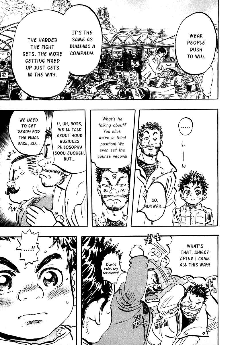 Page 56 Chapter 10 Capeta