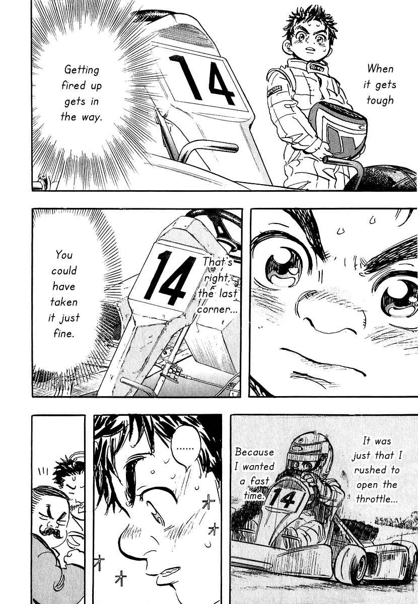 Page 57 Chapter 10 Capeta