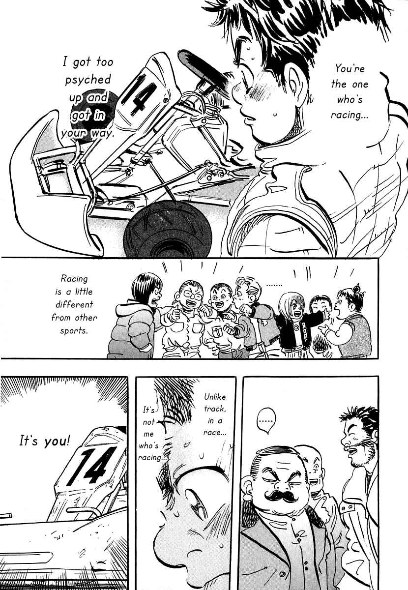 Page 58 Chapter 10 Capeta