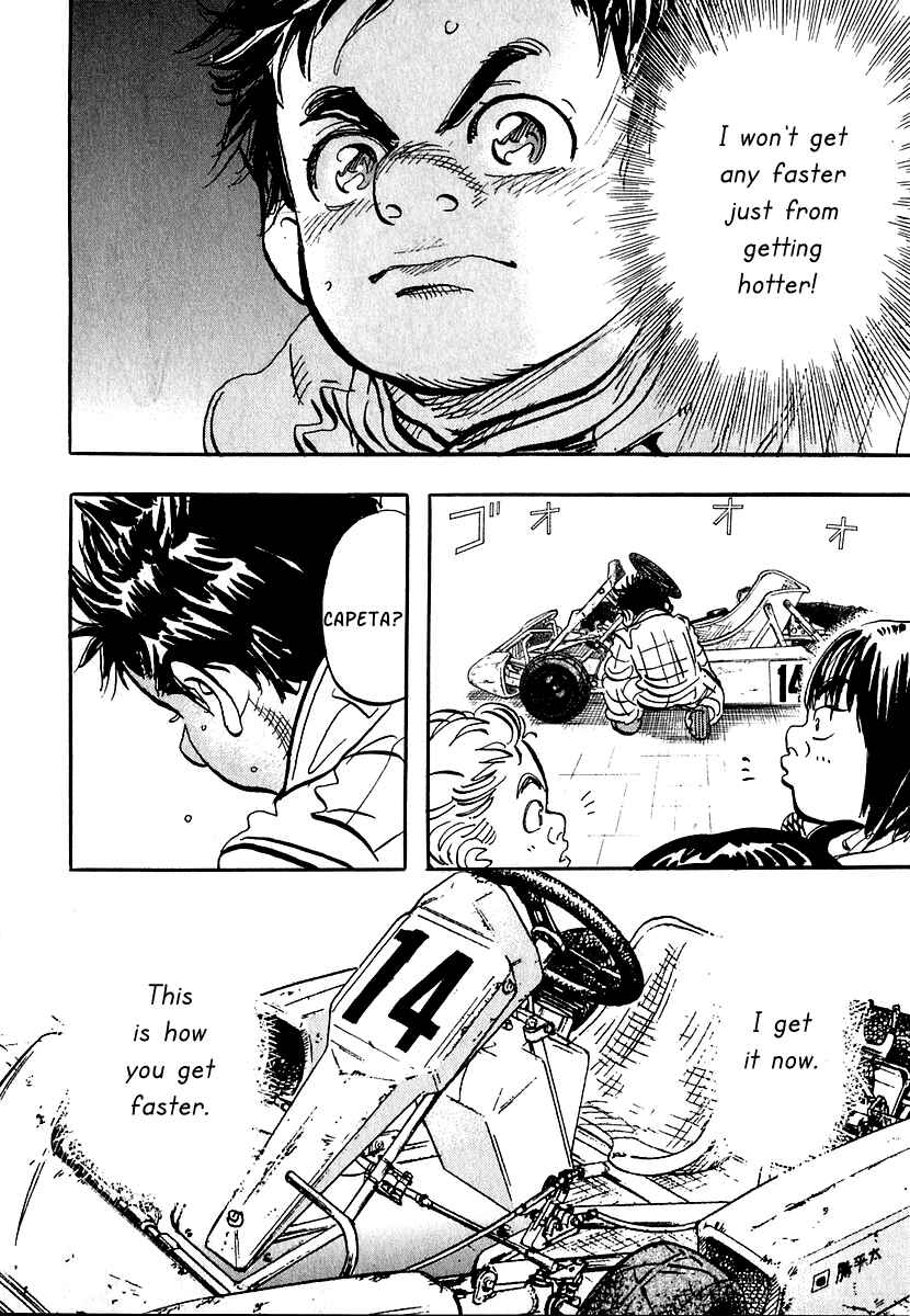 Page 59 Chapter 10 Capeta