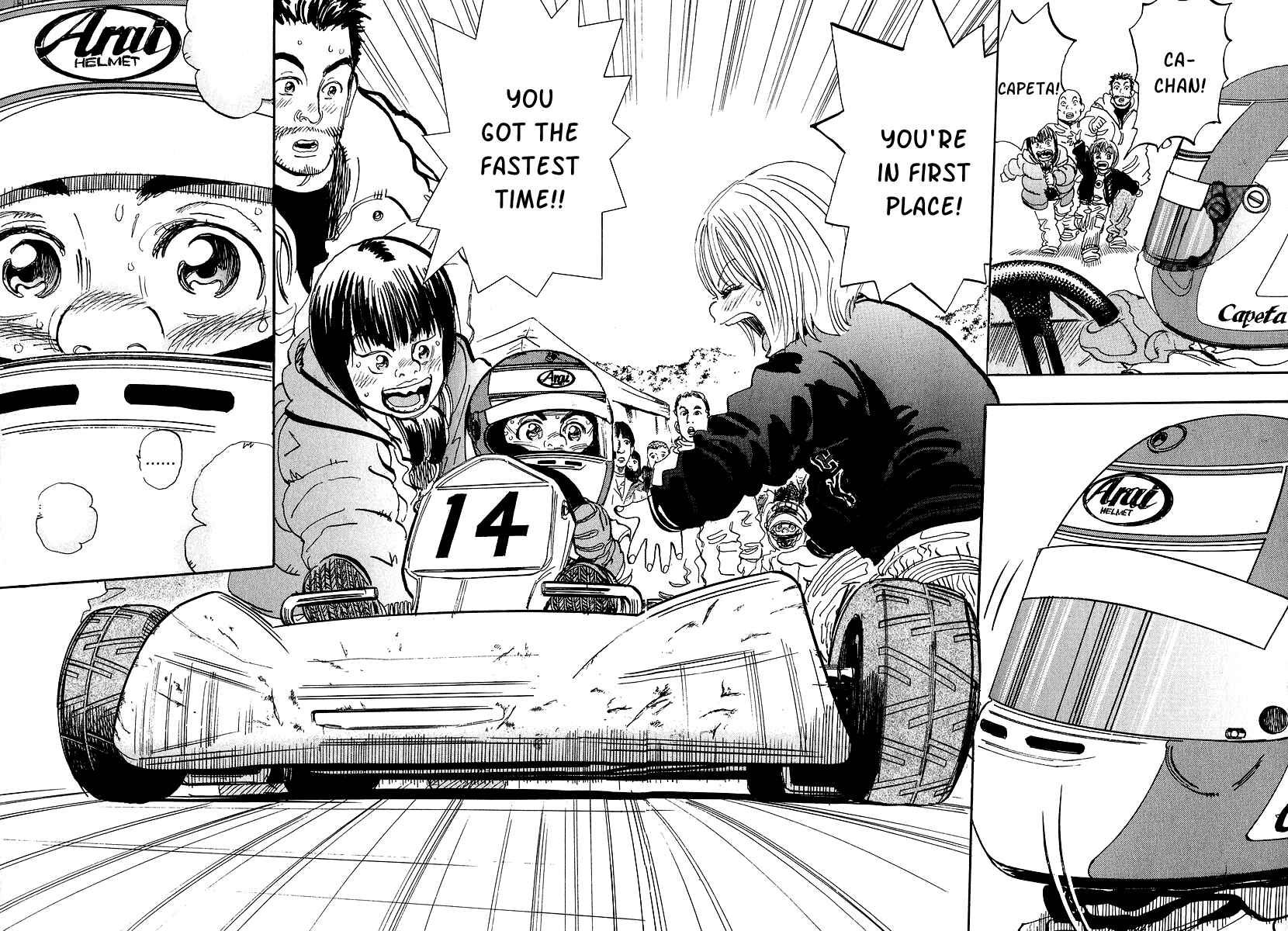 Page 7 Chapter 10 Capeta