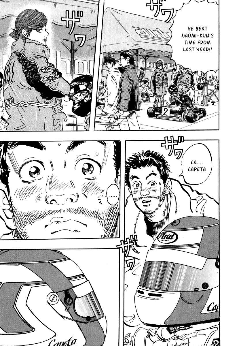 Page 9 Chapter 10 Capeta