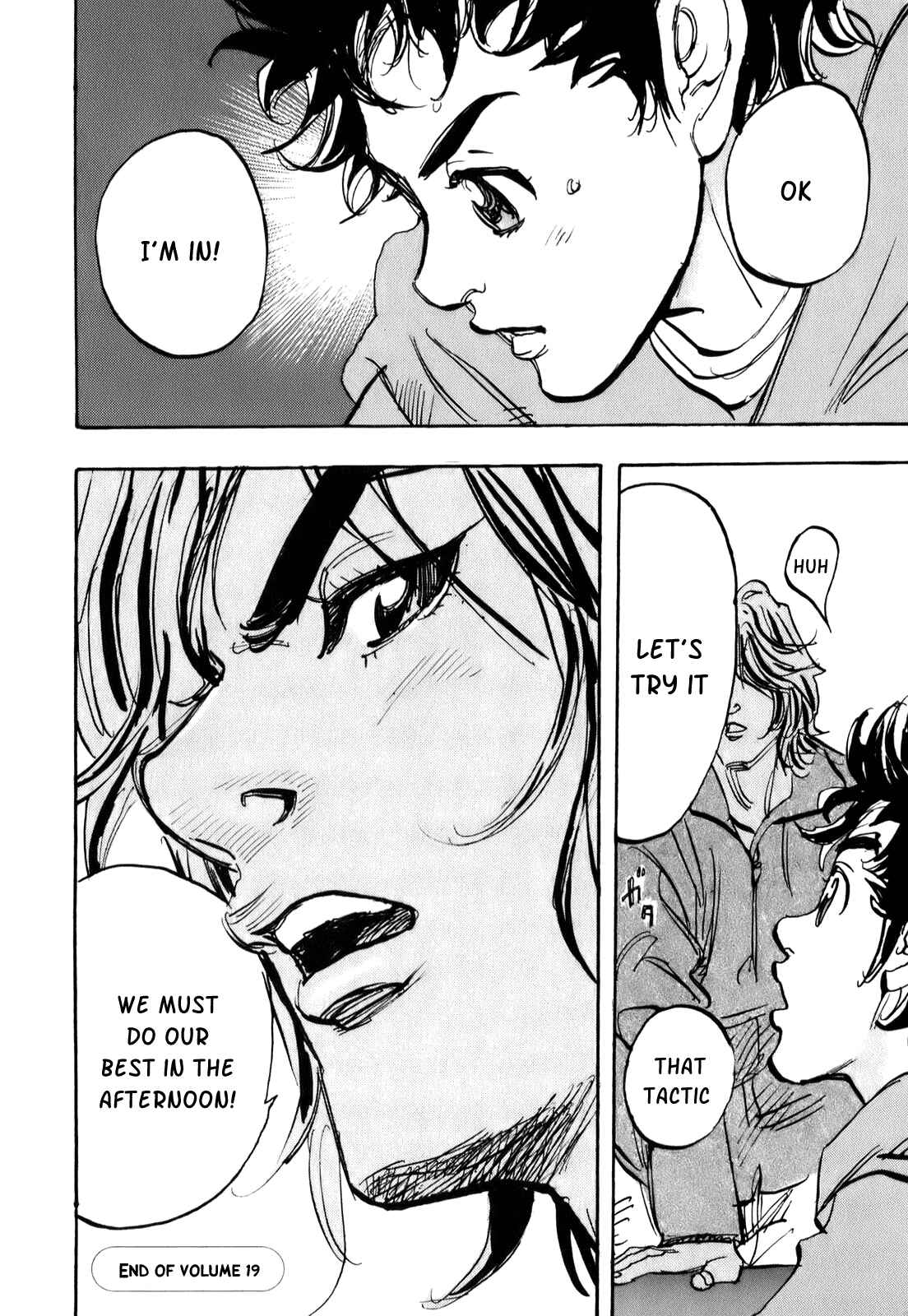 Page 44 Chapter 71 Capeta