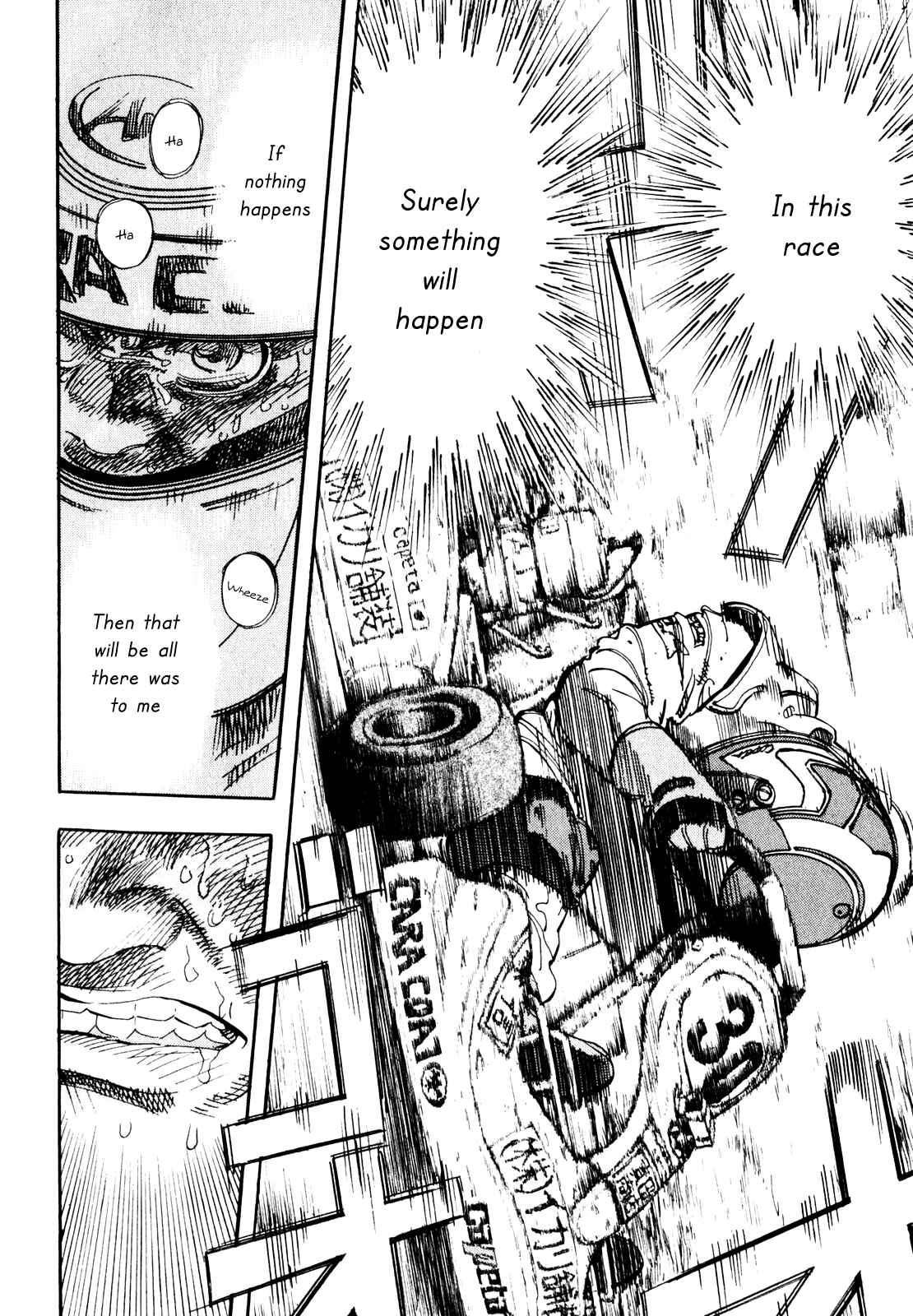 Page 26 Chapter 23 Capeta