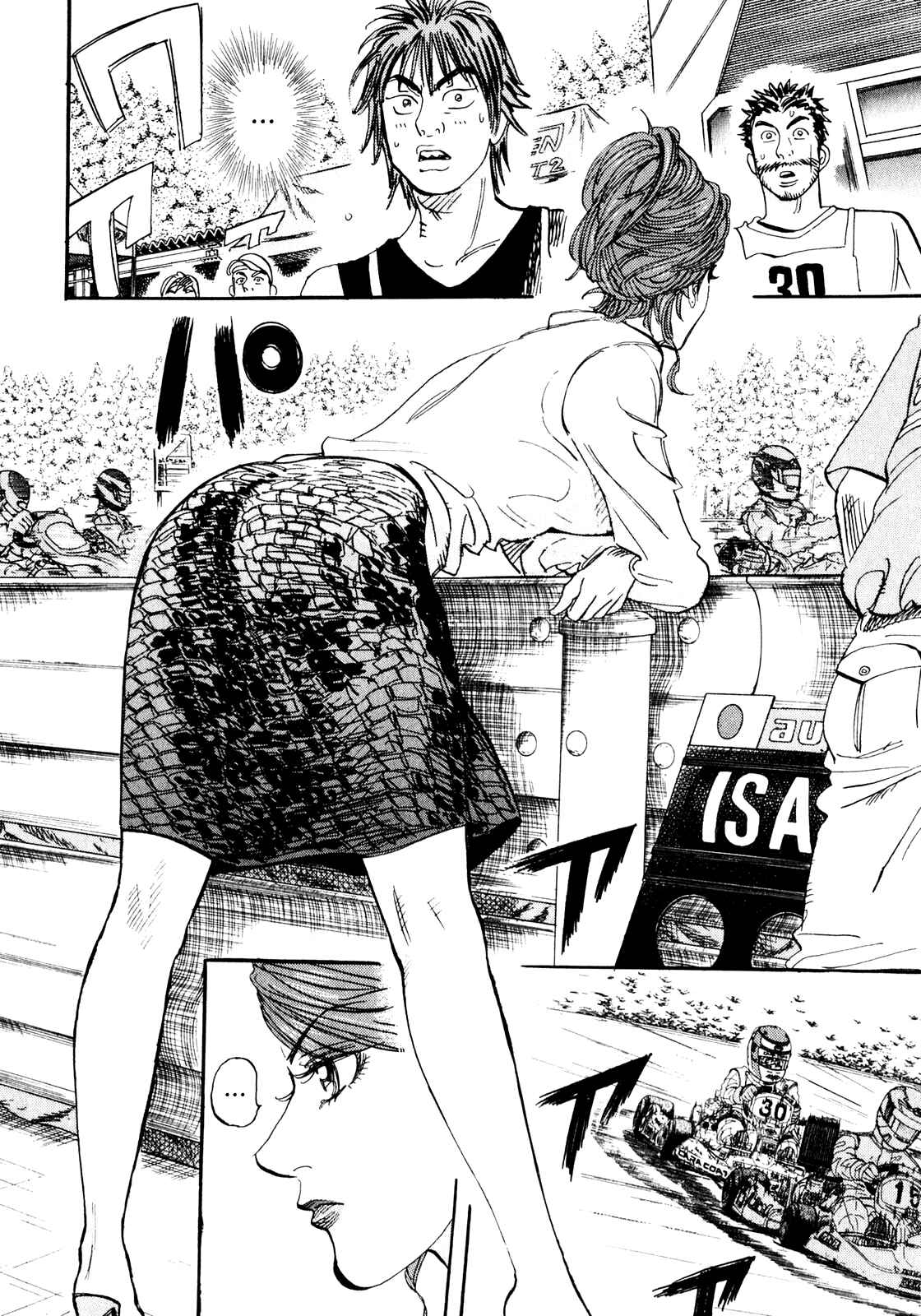 Page 28 Chapter 23 Capeta