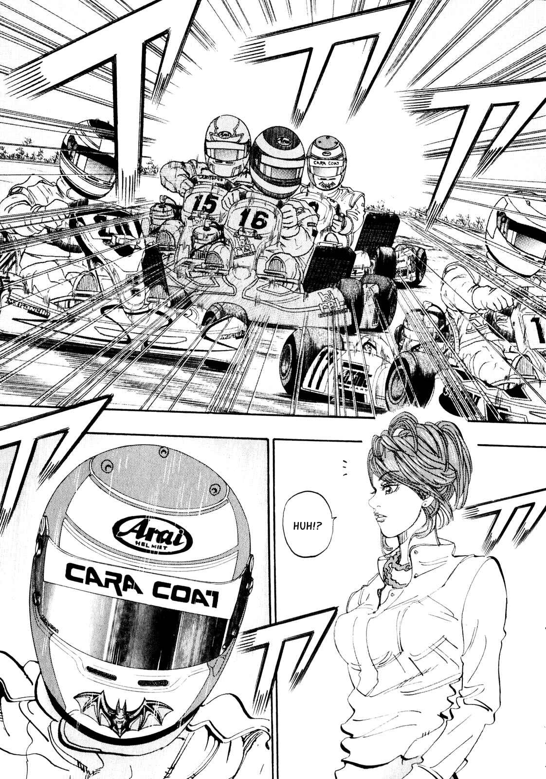 Page 8 Chapter 23 Capeta
