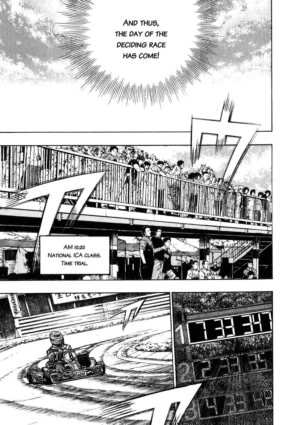 Page 18 Chapter 19 Capeta