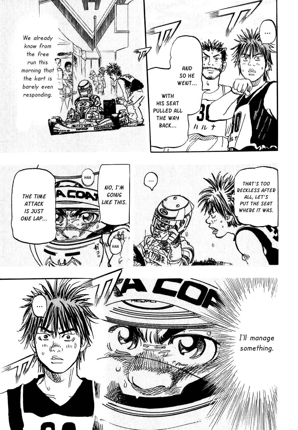 Page 29 Chapter 19 Capeta