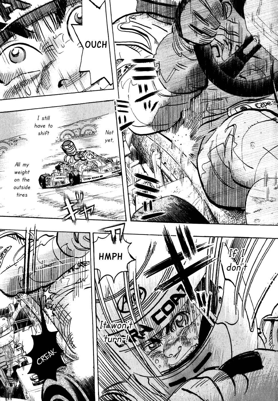 Page 32 Chapter 19 Capeta