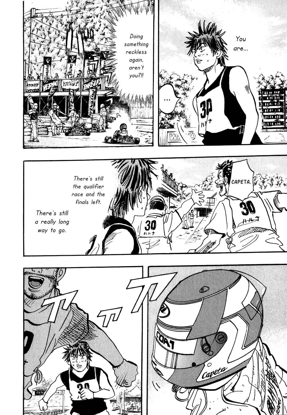 Page 38 Chapter 19 Capeta
