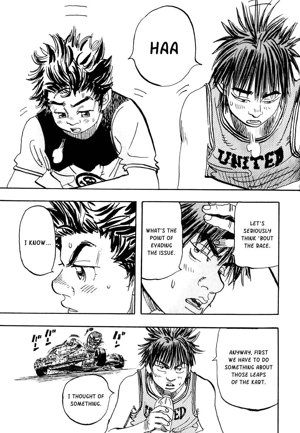 Page 8 Chapter 19 Capeta