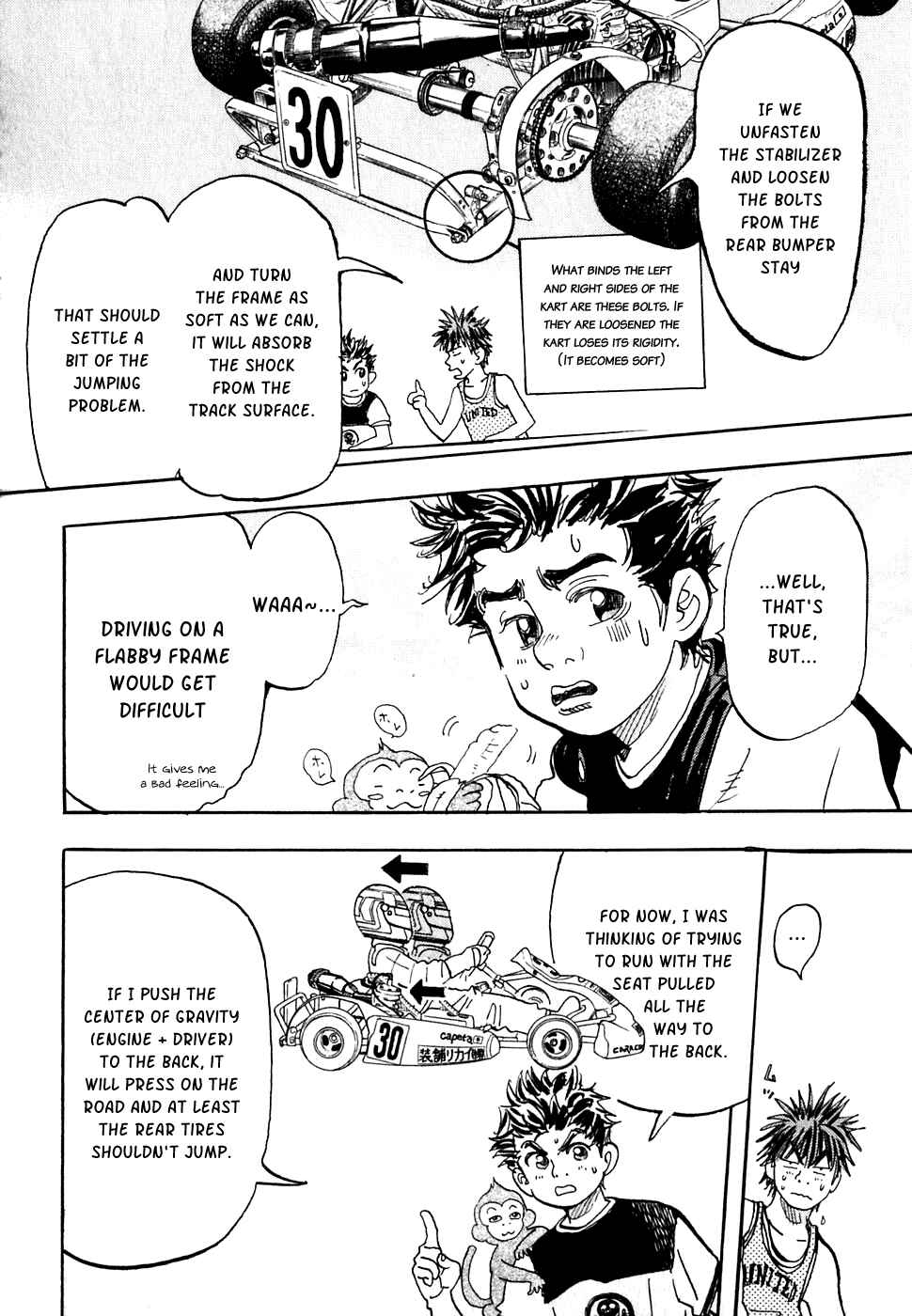 Page 9 Chapter 19 Capeta