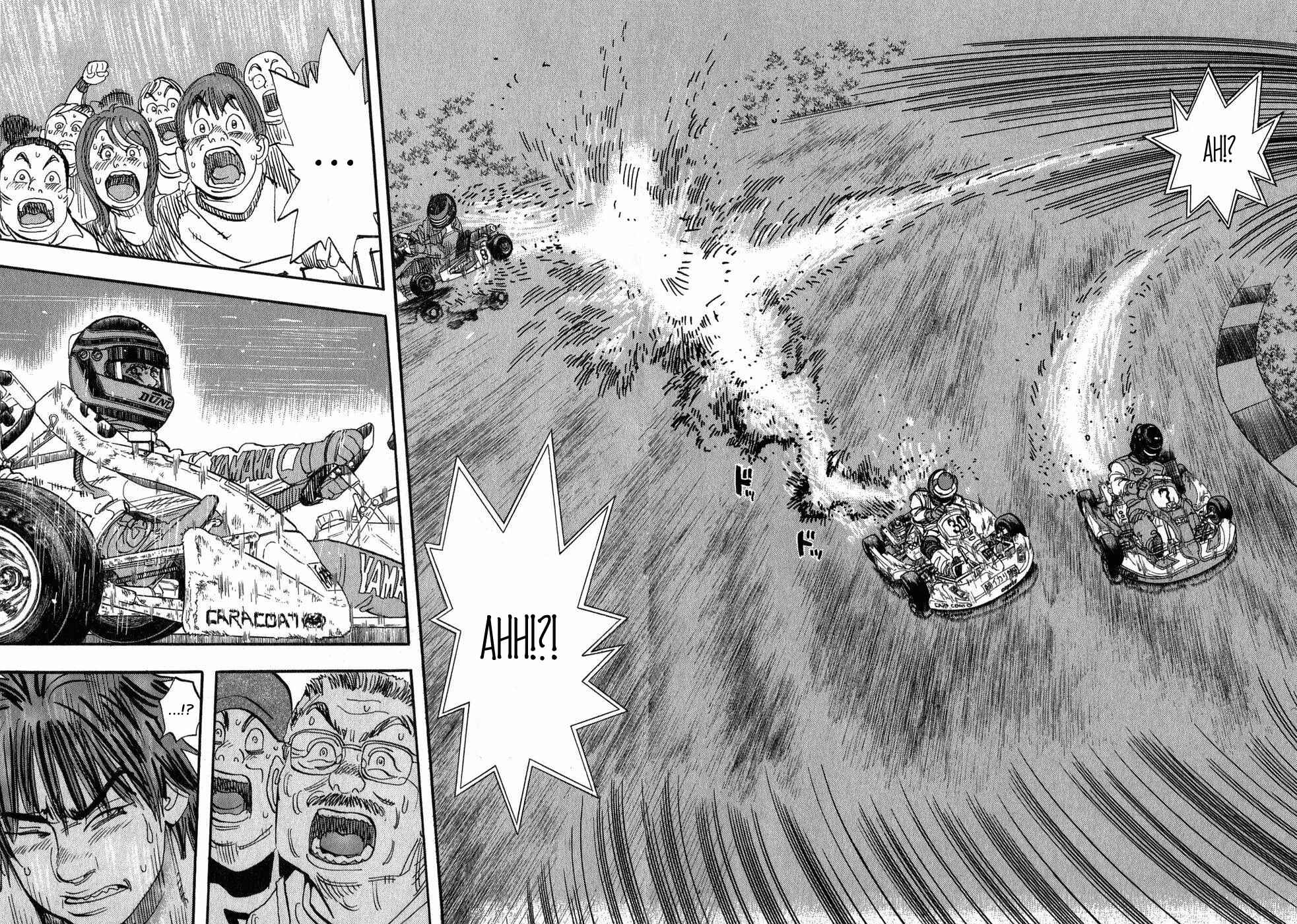 Page 13 Chapter 27 Capeta