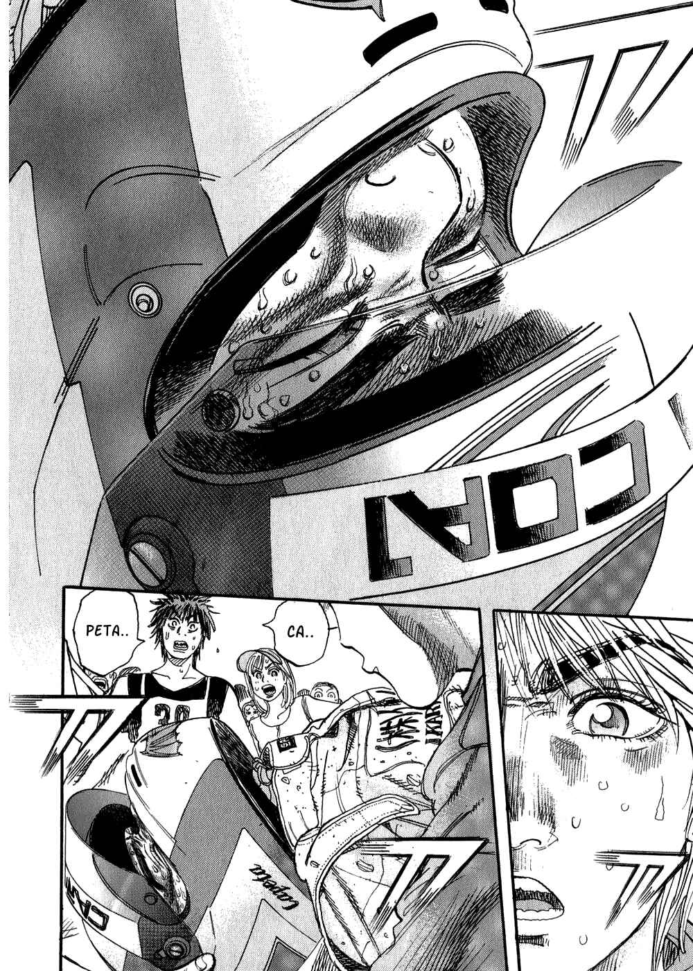 Page 27 Chapter 27 Capeta