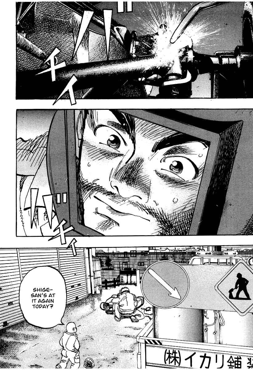 Page 1 Chapter 2 Capeta