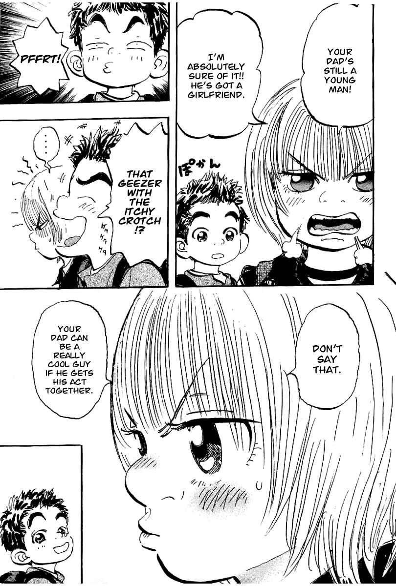 Page 10 Chapter 2 Capeta