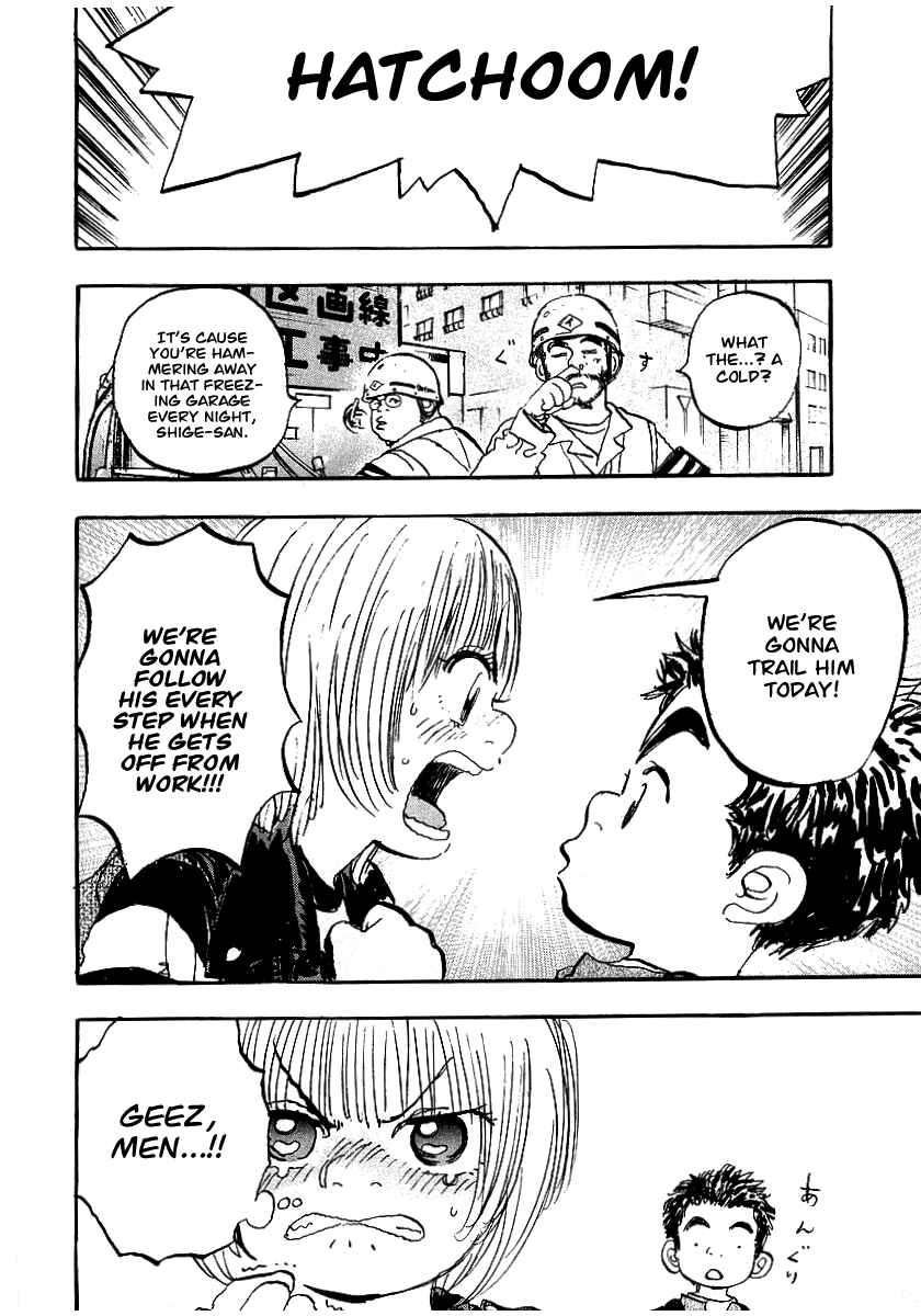 Page 11 Chapter 2 Capeta