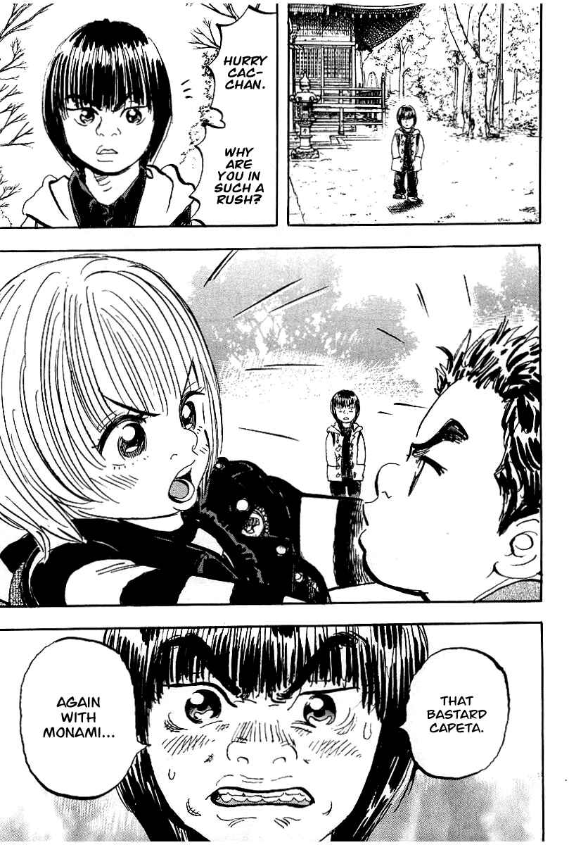 Page 12 Chapter 2 Capeta