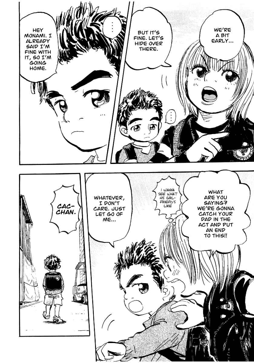 Page 15 Chapter 2 Capeta