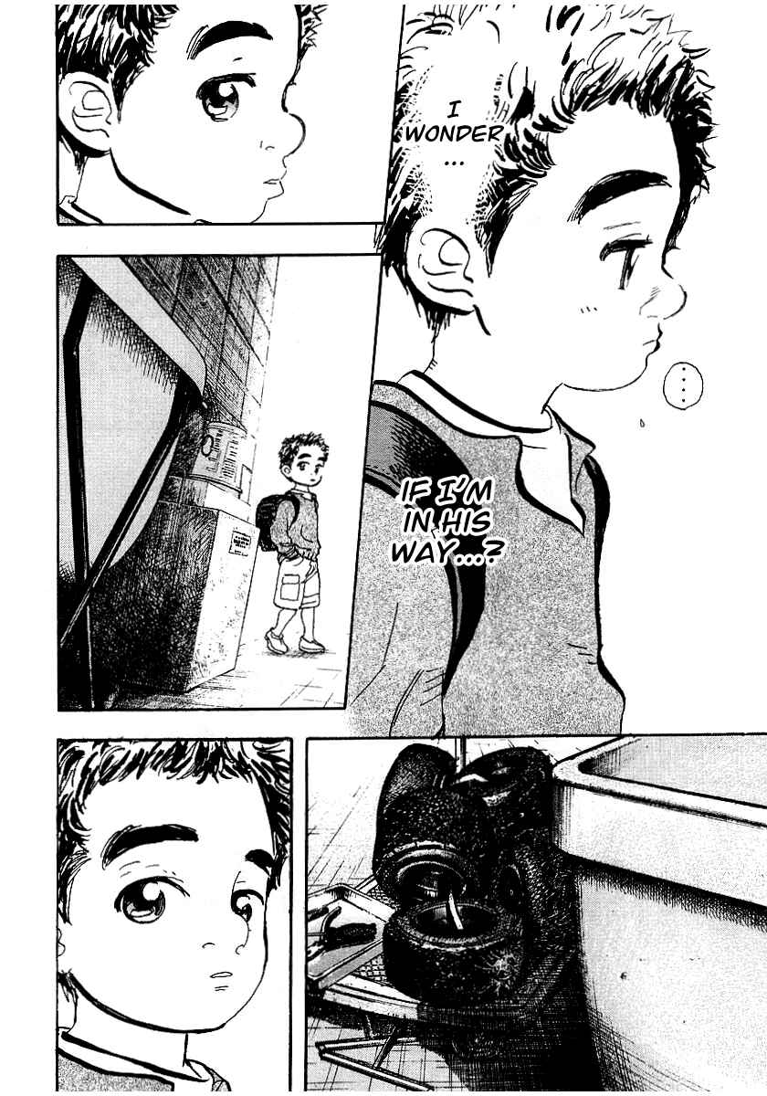 Page 17 Chapter 2 Capeta