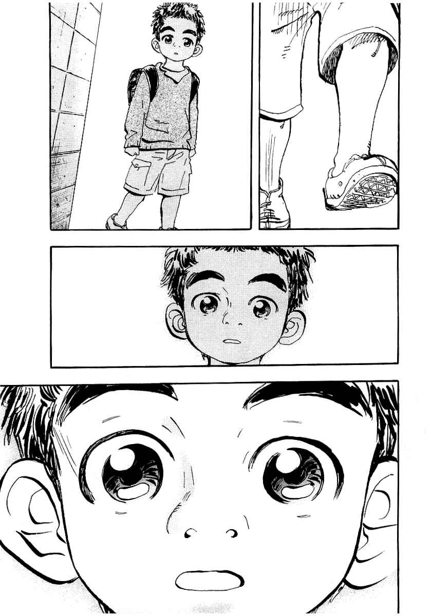 Page 18 Chapter 2 Capeta