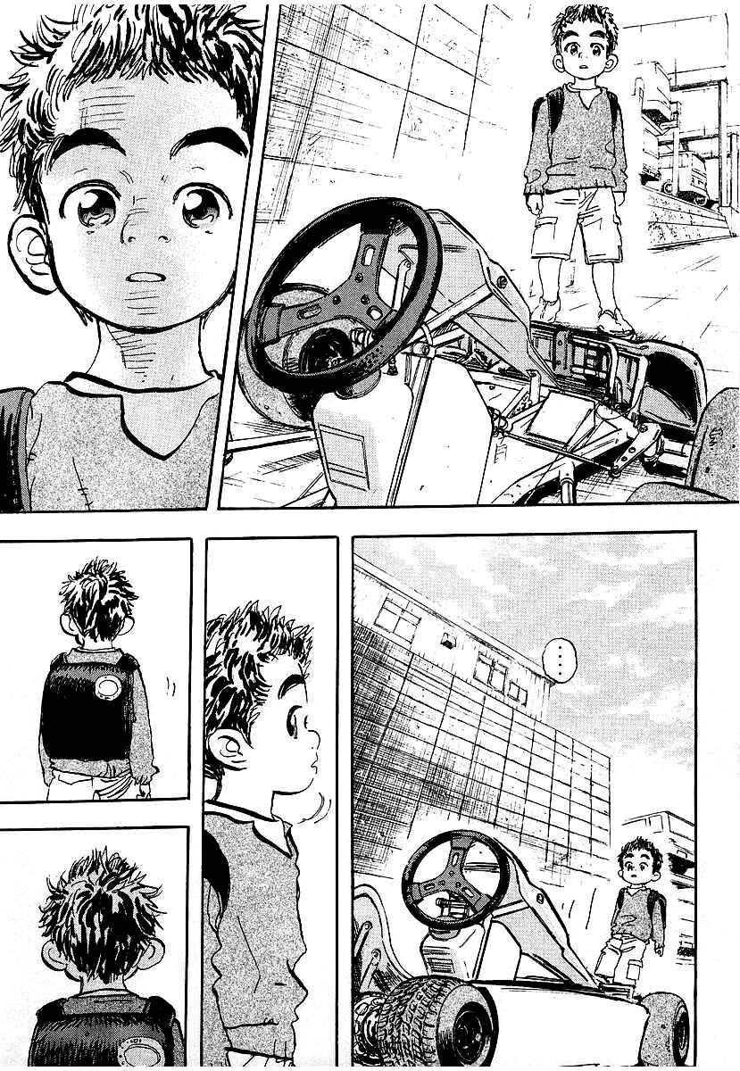 Page 20 Chapter 2 Capeta